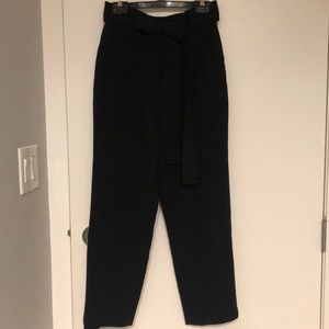 Wilfred - Japanese fabric